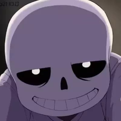 Sans thumbnail