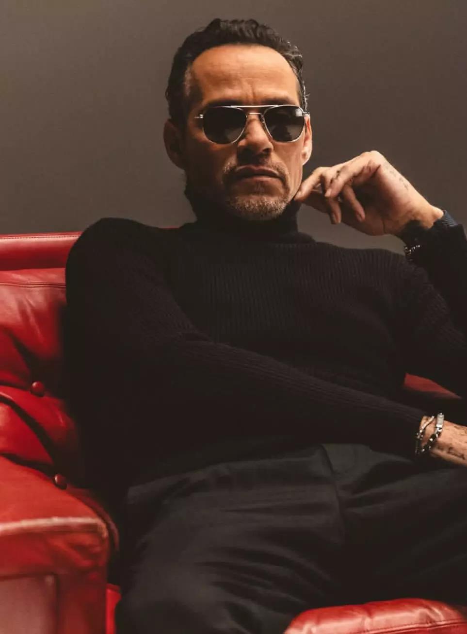 Marc Anthony thumbnail
