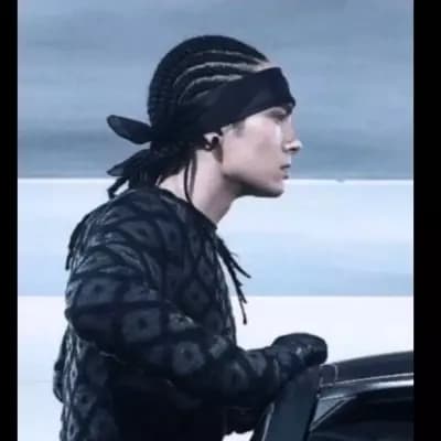 Tom kaulitz thumbnail