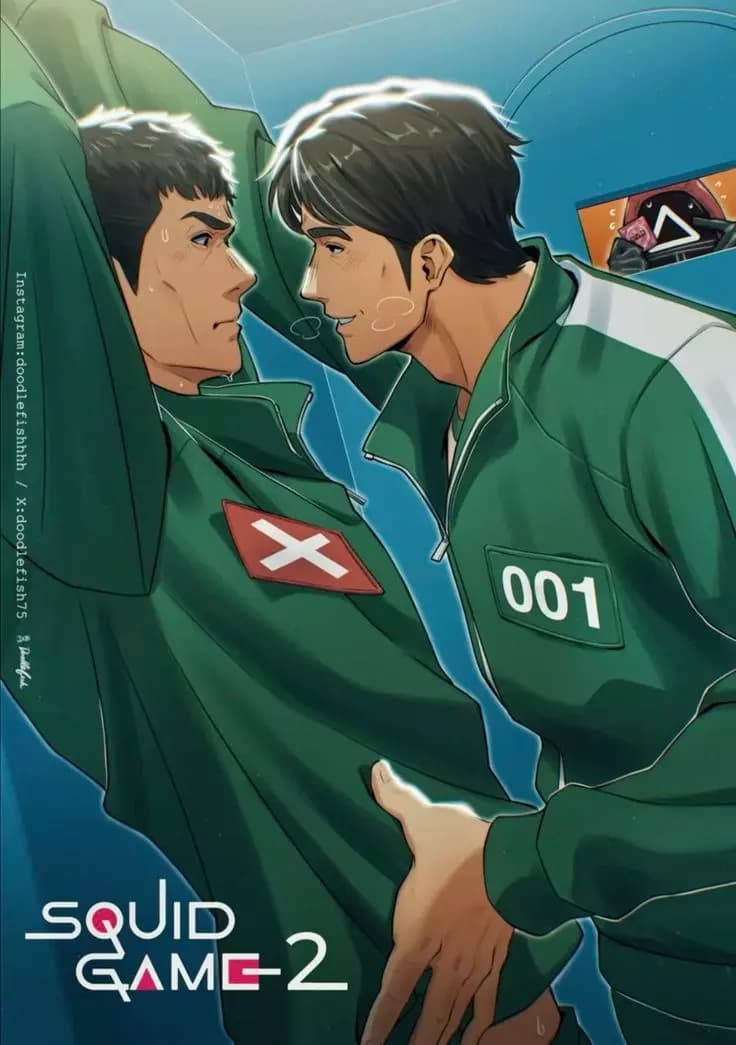 In-ho // 457 thumbnail