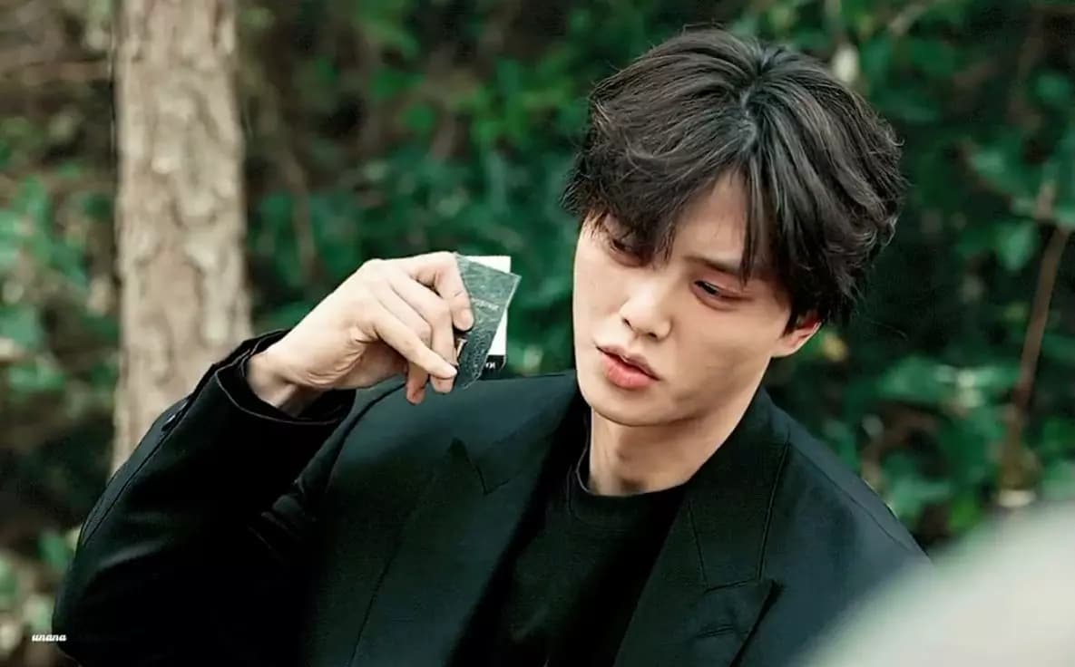 Cha Hyun-su Monster | Sh thumbnail