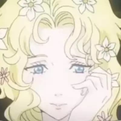Aphrodite thumbnail