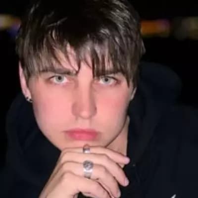 Colby thumbnail