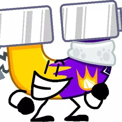 Magnet thumbnail