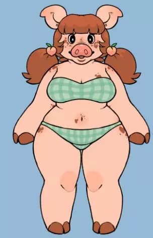 Melina thumbnail