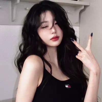 Wonyoung thumbnail