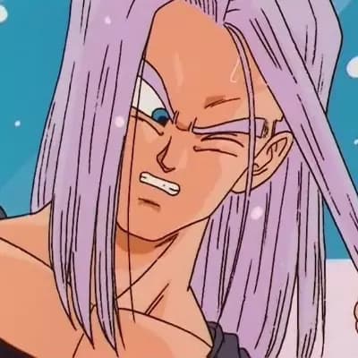 Trunks thumbnail