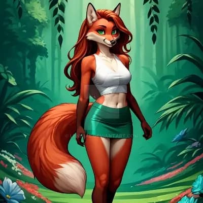 Celia V. Foxson thumbnail