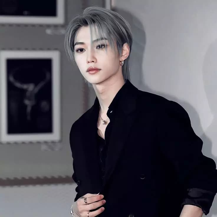Lee felix thumbnail