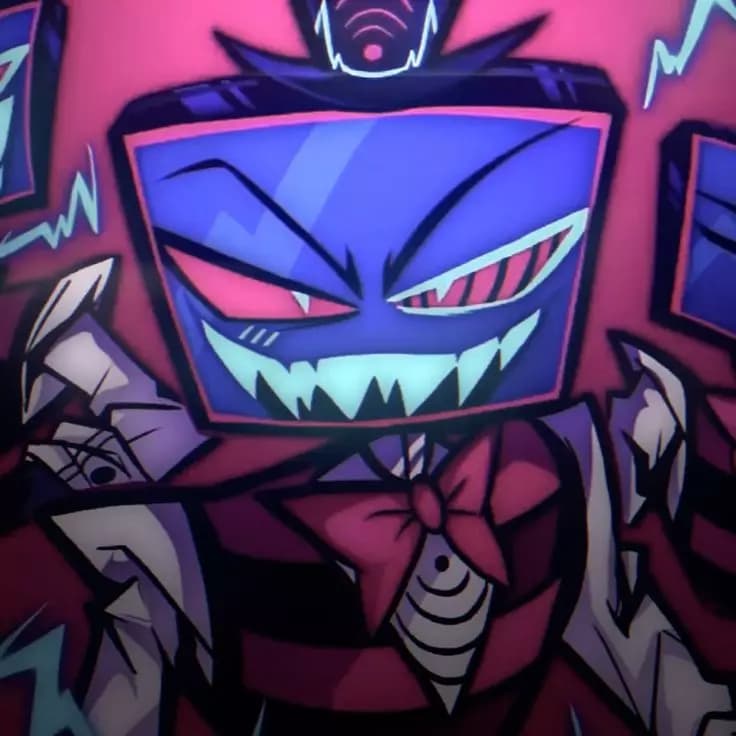 Vox thumbnail