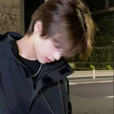 Leo thumbnail