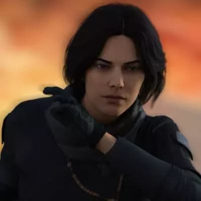 Valeria Garza. GL,WLW. thumbnail