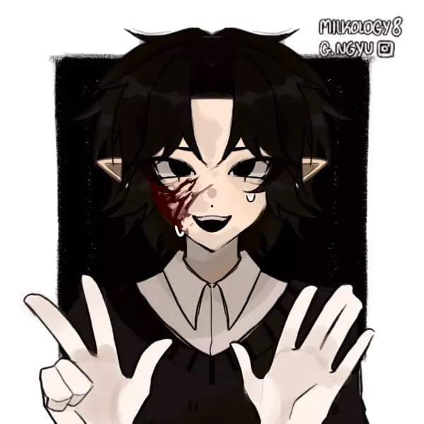 Hiha Babachops thumbnail