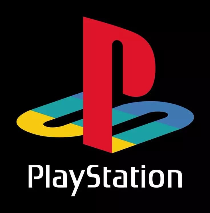 Playstation thumbnail