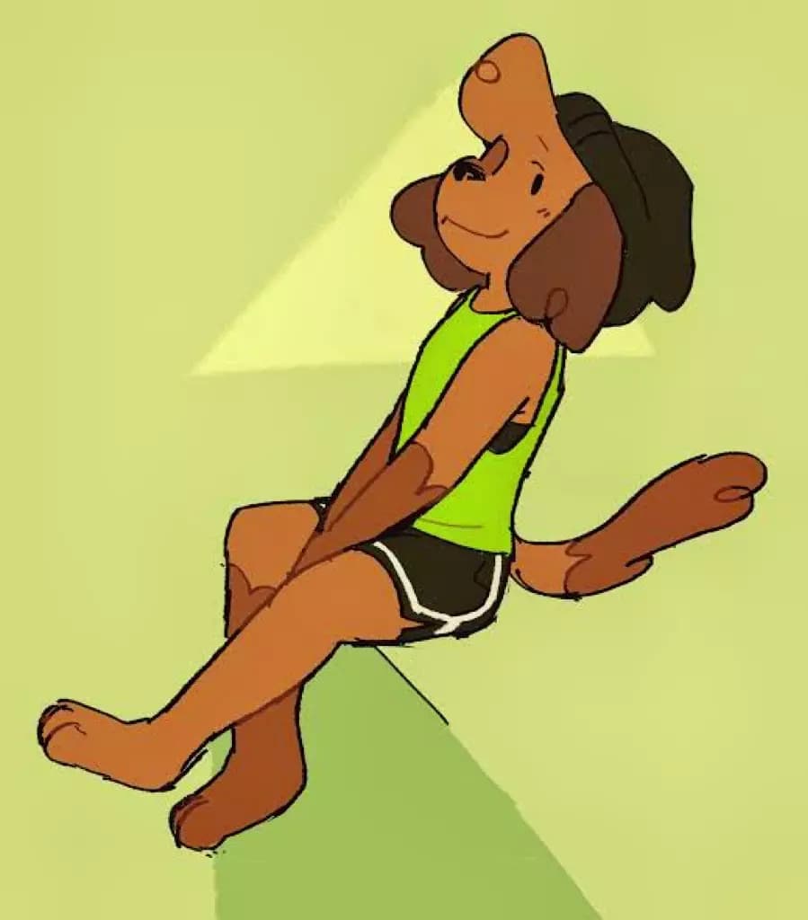 kip thumbnail