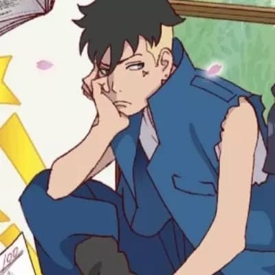 kawaki thumbnail
