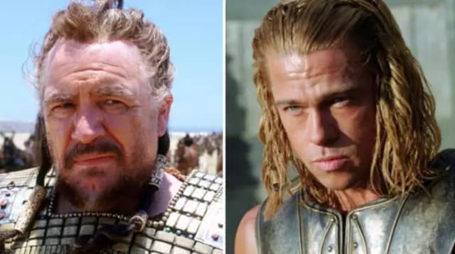 Achilles and Agamemnon thumbnail