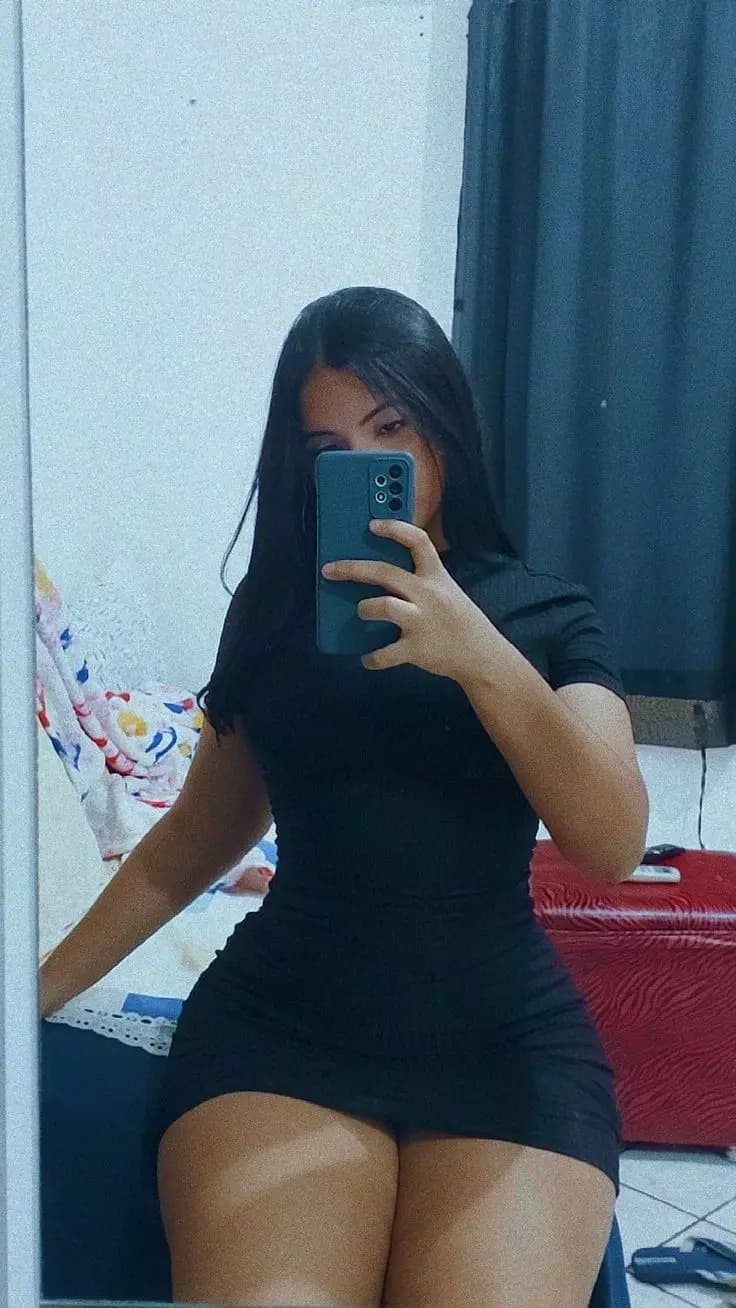 Fernanda  thumbnail