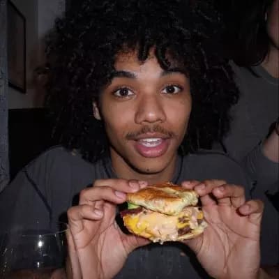 Jay thumbnail