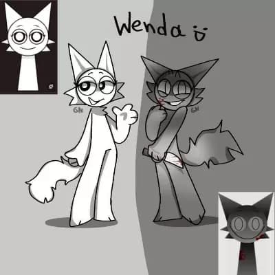  Wenda thumbnail