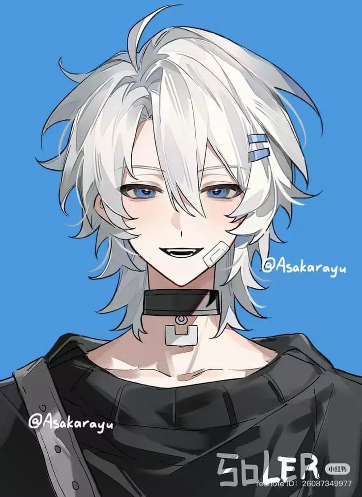 Blue-Gl/wlw thumbnail