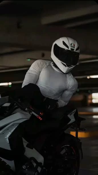 Lorenzo thumbnail