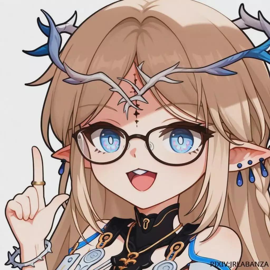 Carthetyia thumbnail