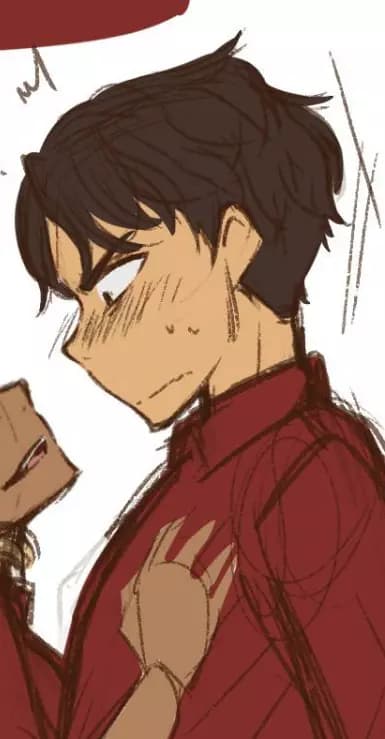 Ben thumbnail