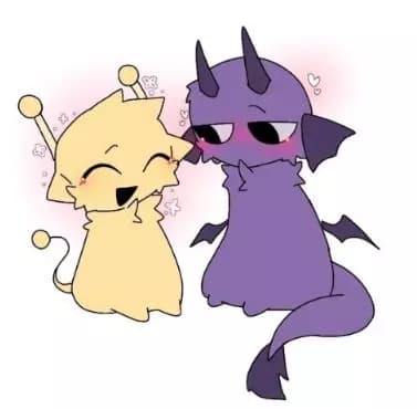 Durple and Simon thumbnail