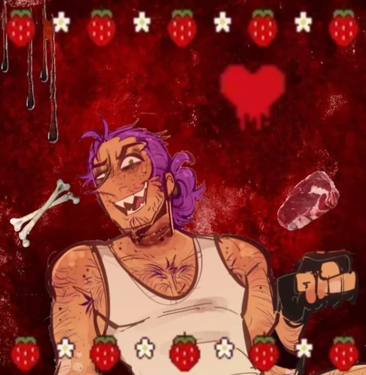 Randall Purpura thumbnail
