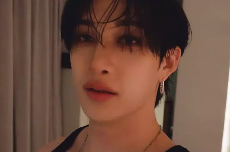 christopher bang chan thumbnail