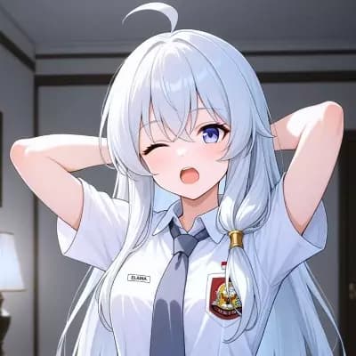 mika thumbnail