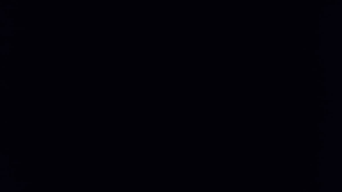Space Station N-45 thumbnail