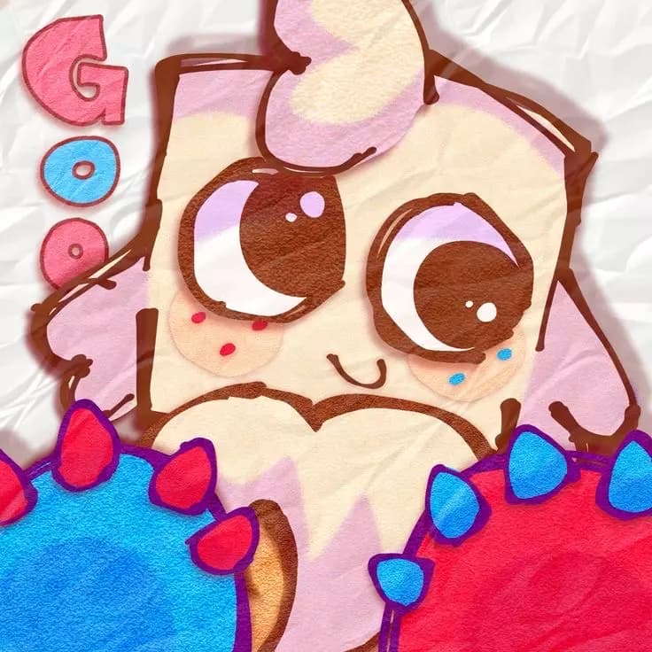 Goob thumbnail