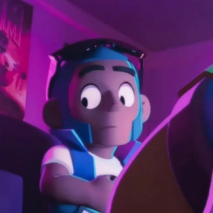 Brock | Brawl Stars thumbnail