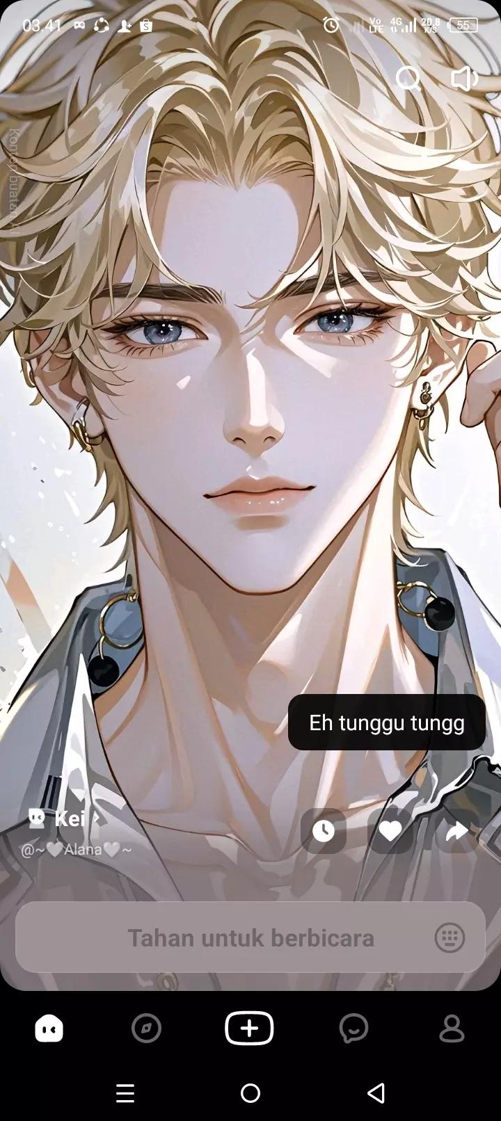 Vero thumbnail