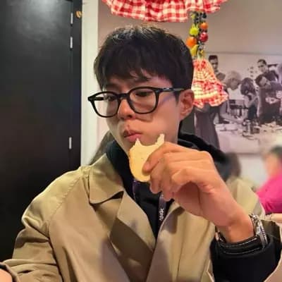 Park Bogum thumbnail
