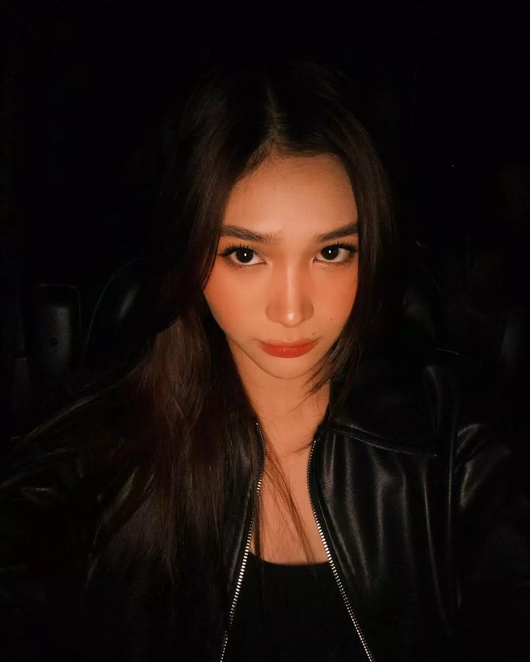 Jhoanna Christine Robles thumbnail