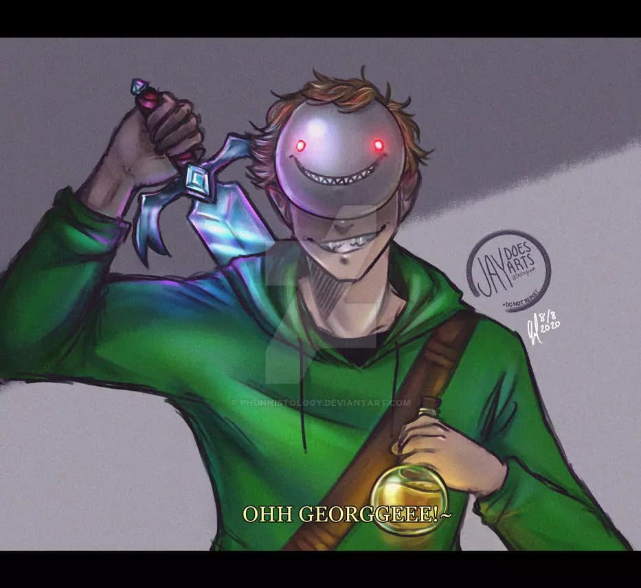 Dream thumbnail