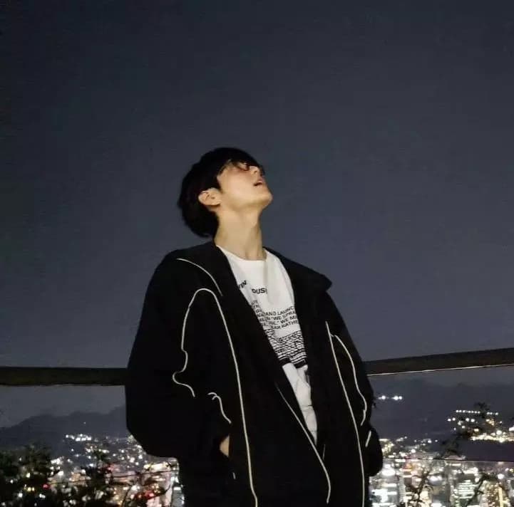 Soobin thumbnail