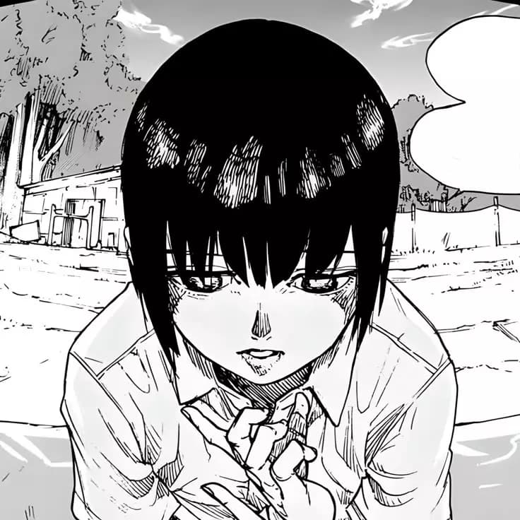 Shigoku Kyou thumbnail