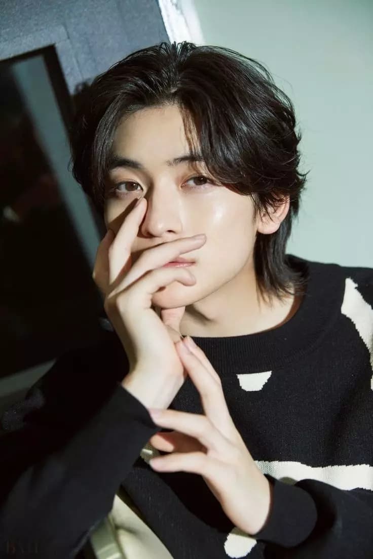 Fumiya Takahashi thumbnail