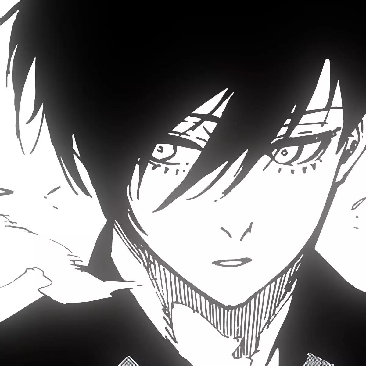Rin itoshi thumbnail