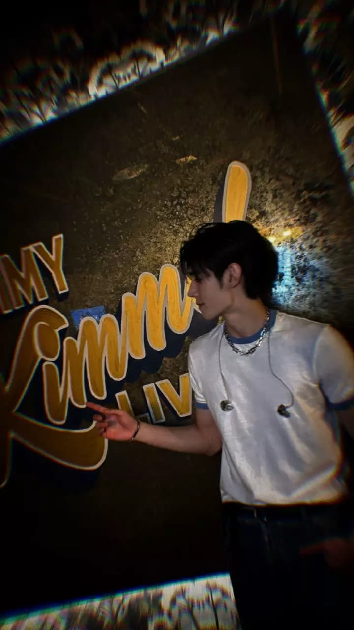 Park Sunghoon thumbnail