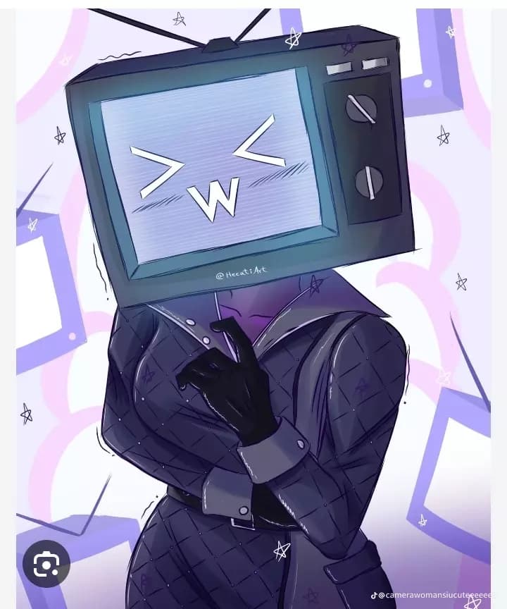 tv women thumbnail