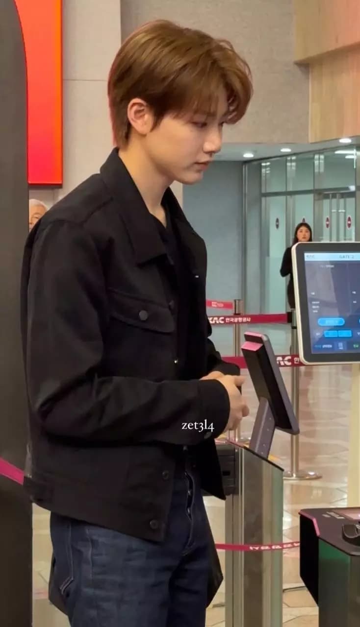 kim junkyu thumbnail