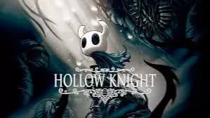 World of Hollow knight thumbnail