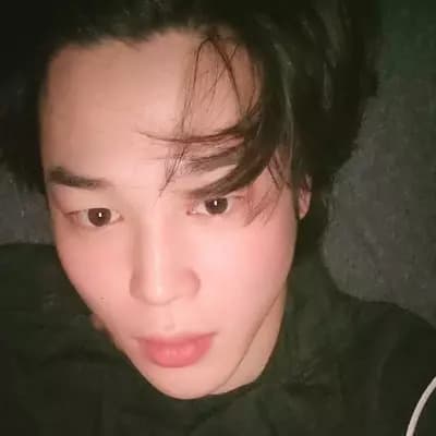 Park Jimin thumbnail