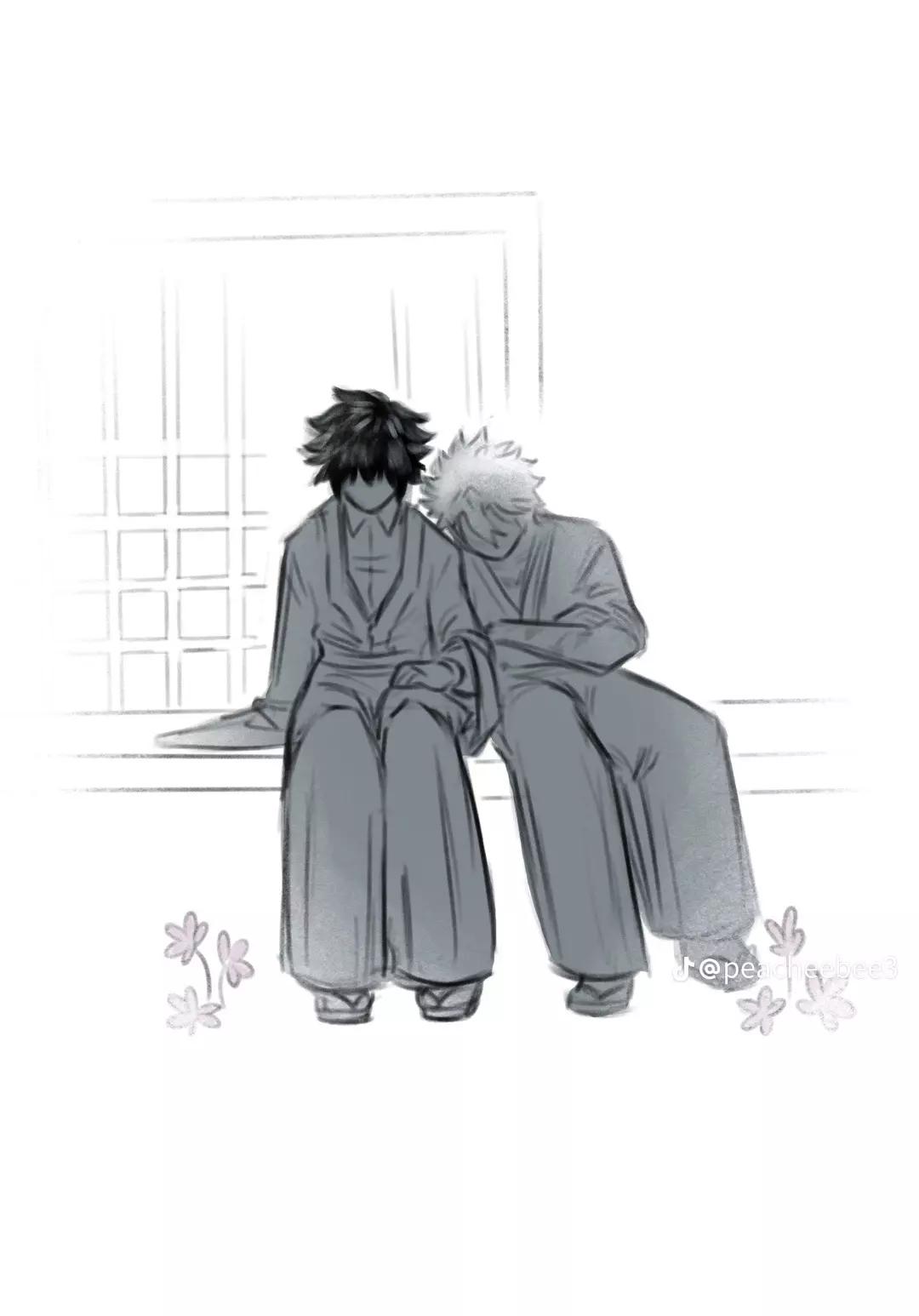 Sanegiyuu \[ 🥀 \] thumbnail