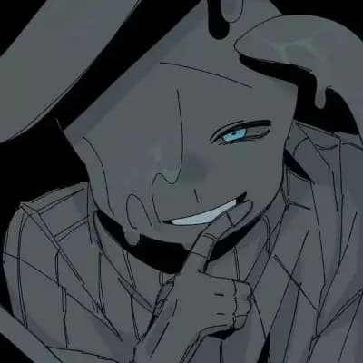 Nightmare Sans thumbnail
